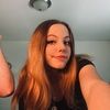 madeline_avery2